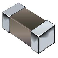 Bourns CS321613-82NK RF Inductors 0.082uH '10%