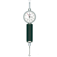 TECLOCK PPN-705-20 Push Pull Gauge (0.6N~20N/0.2N)
