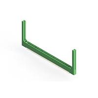 EDAC 346-098-520-258 Standard Card Edge Connectors Card Edge Connectors