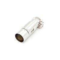 Molex / GWconnect 93601-0500 Connectors SCX/75 M COAX CON 75Ohm 7701.3510.0
