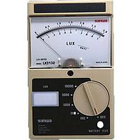 Sanwa LX3132 Lux meter  (10k Lux,+-10%)