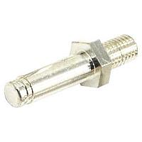 Amphenol Technical Products RL9036-101 Pin 3.6MM RADLOCK PIN SILVER