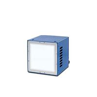 Opsytec Dr.Grobel UV-LED L-M 365 nm Air-cooled UVLED (365nm, 1000mW/cm²)