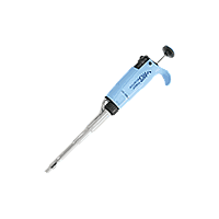 Major Science MSP-1000 MS Pipette (100µL: ±3.3%; 1000µL: ±0.8%)