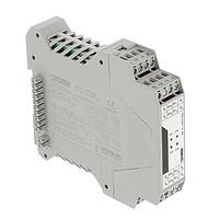 PHOENIX CONTACT 2702234 HART4-BUS GW PL HART4-BUS 4-CHNL/4 INSTRMNTS