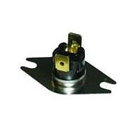 Honeywell 3450HR 84550019 Phenolic Automatic Reset Thermostats COMMERCIAL THERMAL