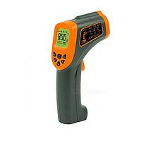 Smartsensor AT500 Infrared Thermometer (-32~500℃, ±2%)