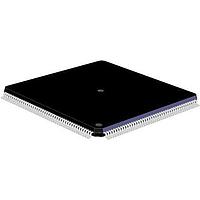 STMicroelectronics SPC564B74L7B8E0X MCUs 32-bit Power Architecture MCU for Automotive Body and Gateway Applications