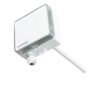 HK Instruments RHT Duct Humidity transmitters with temperature output for duct (-30...80°C; 0–100 %rH)