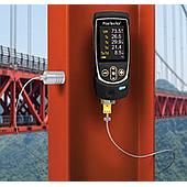 Polyurea Coating Measurement and Inspection Guide