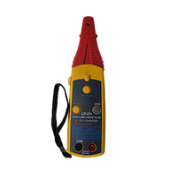 Owon CP-07+ Current Probe (400mA - 4A)