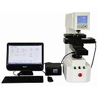 Huatec HRA3000 AZFM Full Automatic, LCD Screen Display Rockwell Hardness Tester (HRA, HRB, HRC, HRD, HRE, HRF, HRG, HRH, HRK.)