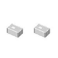 Murata Electronics LFB215G12SG8A178 Bandpass