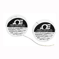 G-Type Temperature Sensor