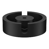 EPCOS B65691K1000A048 Gapped P 59X36 N48 1000 +3%- 3% Sold as set