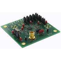 Maxim Integrated MAX7042EVKIT-433+ Evaluation Kits Eval Kit MAX7042 (308MHz/315MHz/418MHz/4