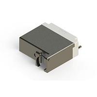 EDAC 516-090-520-362 Connectors Rack & Panel Connector