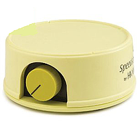 Hanna HI180A-2 Light yellow mini-stirrer (1 (L))