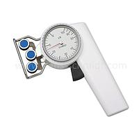 SCHMIDT ZD2-30 Tension Meter (3 – 30 cN)