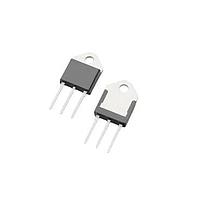 Littelfuse P2600MEL TSPDs 220V(DRM) 5KA  (IPP) 300V (BO)