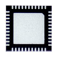 Zilog / Littelfuse Z8F1681QN024XK2247 MCUs 16K Flash Z8 Encore! XP F6482 Series MCU, 2K RAM, USB, 44-pin