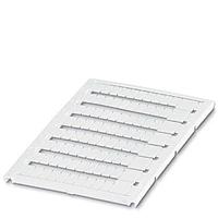 PHOENIX CONTACT 0823782 Terminal Block Tools & Accessories UC1U-TM 5 PF