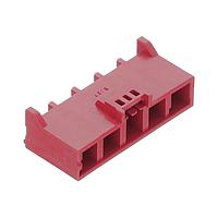 Hirose Electric DF22L-5P-7.92DSA(53) Power to the Board CONN HEADER VERT 5POS 7.92MM