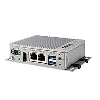 Advantech UNO-2271G-N221AE Industrial PCs