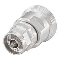 Rosenberger 53S160-KIMN1 RF Adapters - Between Series adaptor