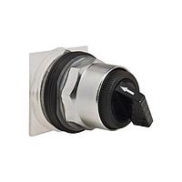 SCHNEIDER 9001KS34B Keylock Switches 30MM KEY SELECTOR SWITCH 2-POSITION