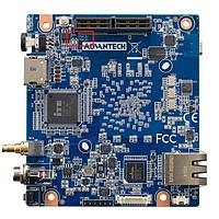 Advantech VEGA-2002-3GS Video Modules VEGA-2002 H2 Encoder 1 channel 3G-SDI/HD