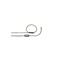 Yokogawa 96065 Clamp-on probe (0 - 1000Arms)