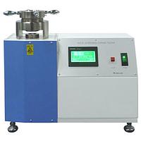Yasuda 516-M Erichsen Cupping Tester (Electric System)