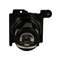 Eaton E34KHHB4H620 Keylock Switches KEY SELECTOR SWITCH