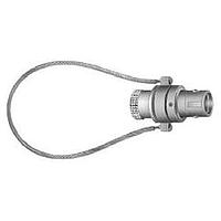 LEMO FNN.3F.330.XLC Connectors