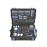 Palintest PTW10030 Potakit+ Basic portable water quality laboratory