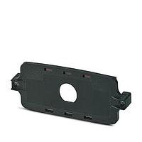 PHOENIX CONTACT 1143768 Enclosures for Industrial Automation ECS-P-122X169-S-UV1-1PRC5