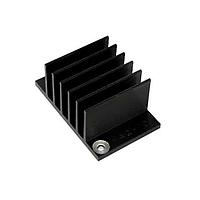 TDK-Lambda HAQ-10T Heat Sinks