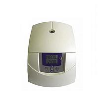 Discontinued Products