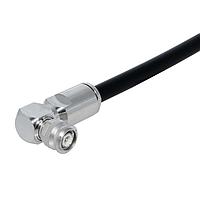 HUBER+SUHNER 16_TNC-50-7-12/133_NE RF Connectors / Coaxial Connectors