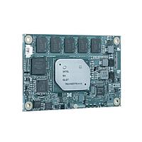 Kontron 34009-0000-99-2 Slimline HSP COMe-mAL10 E2 slim thread