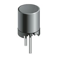 Bourns FSR1013-102K Power Inductors 1 mH 10%