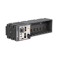 NI cRIO-9045 CompactRIO Controller (-20 °C ~ 55 °C, Kintex-7 70T)