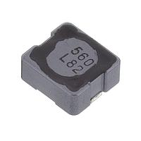 Sumida CDRH104NP-560MC Power Inductor 56uH 1A 20% 1KHz SMD LP INDUCTOR