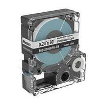 Panduit T024X000BPM-BK Continuous Tape Cassette PXE Cassette, Continuous Tape, Polyester