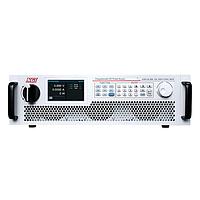 NGI N38106-800-25 Wide Range High Power Programmable DC Power Supply (800V, 25A, 6kW)
