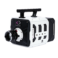 PHANTOM TMX 7510 HIGH-SPEED CAMERAS (1280 x 800, 76.000 fps)