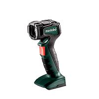 METABO POWERMAXX ULA 12 LED Cordless portable lamp (210 lm)