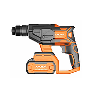 Yamasu DCR2 Cordless rotary hammer drill