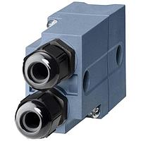 Terminal Block Tools & Accessories